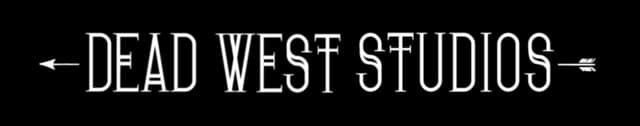 Dead West Studios