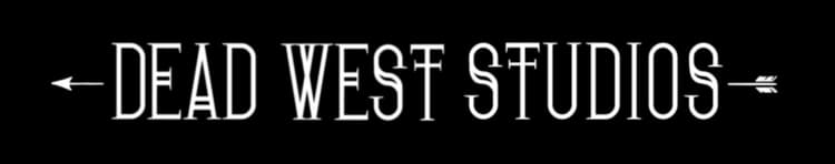 Dead West Studios