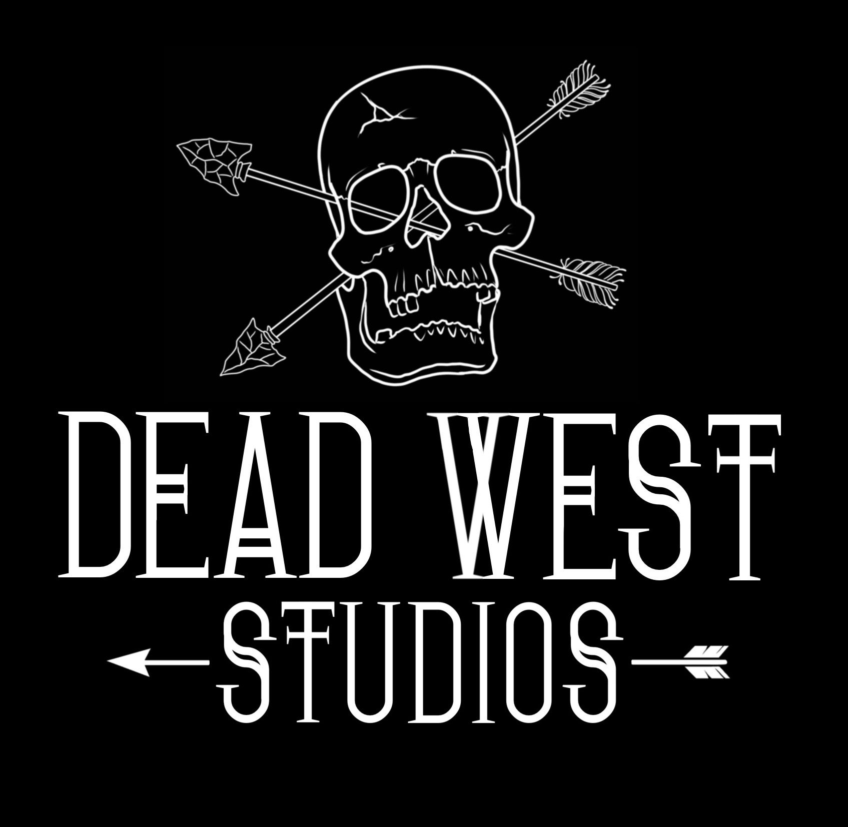 Dead West Studios